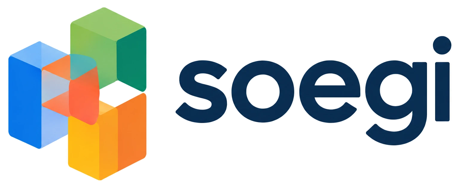 soegi